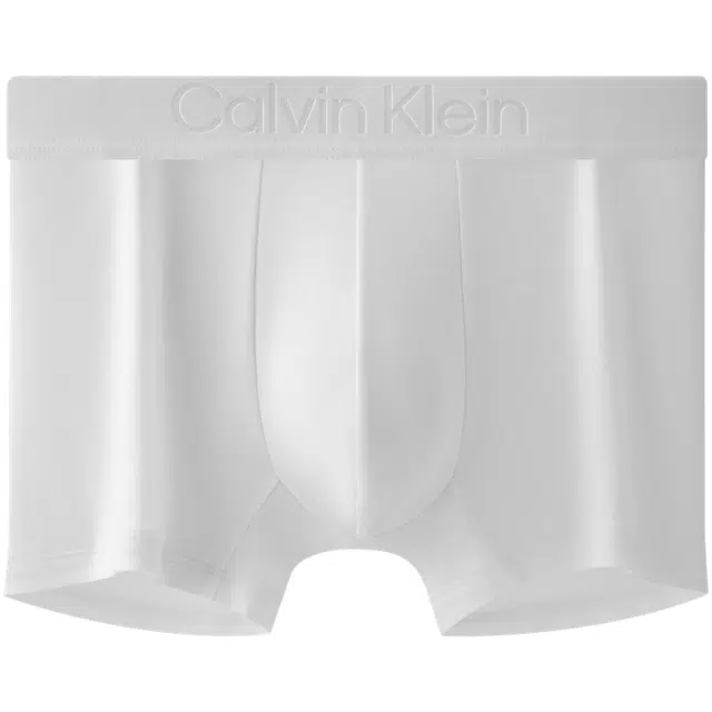 Calvin Klein Black Label Boxer Brief