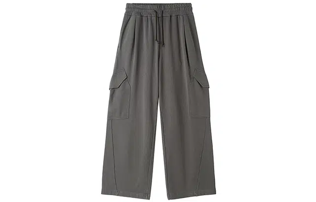 Teenie Weenie Men TWGX