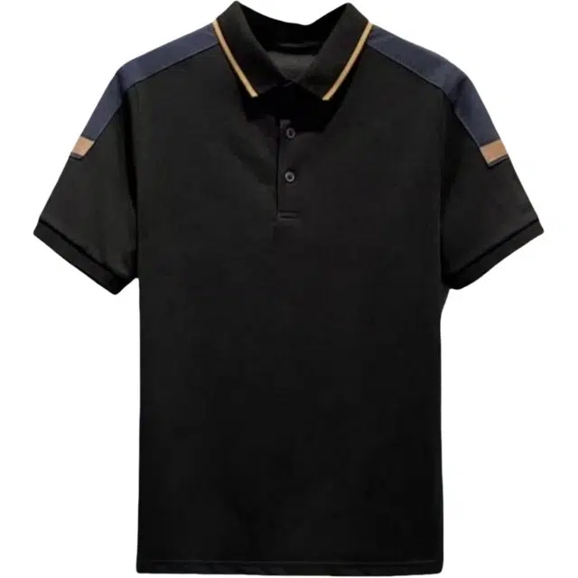 ZMHT Polo