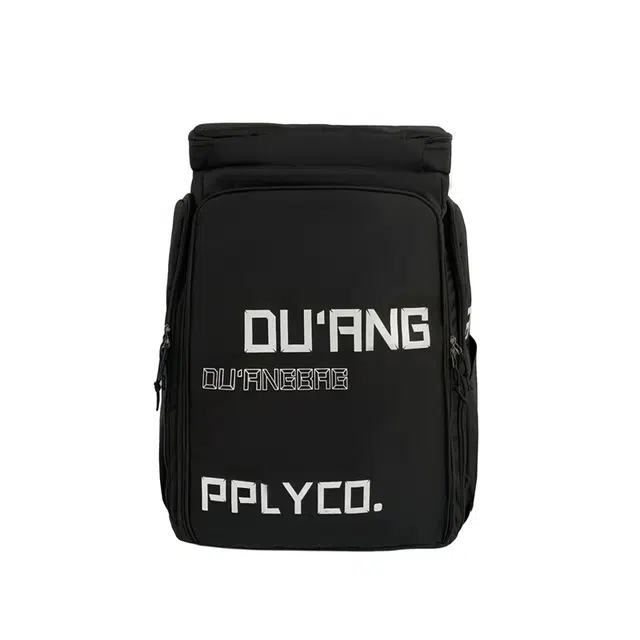 茵初 大容量收纳轻便个性百搭 牛津布 双肩包 常规 男女同款情侣款 多色