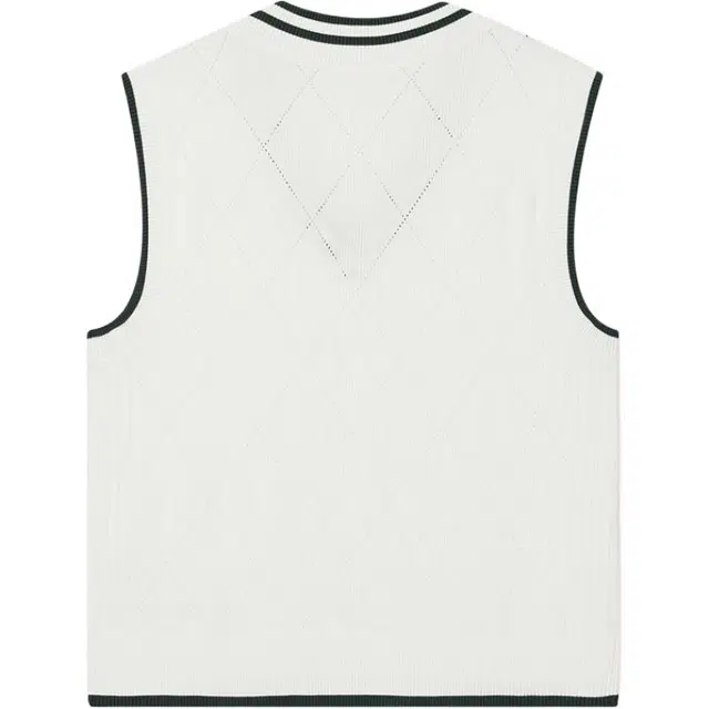 LACOSTE SS25 V