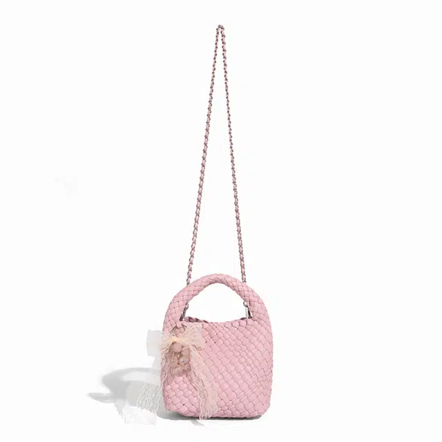 ROSEDAWN PU