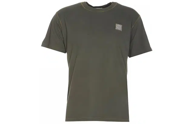 STONE ISLAND T