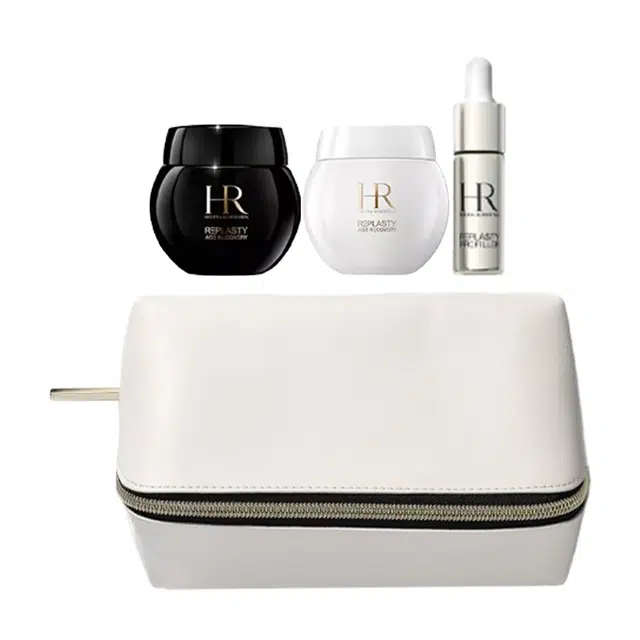 HR 50PX 50ml+15ml