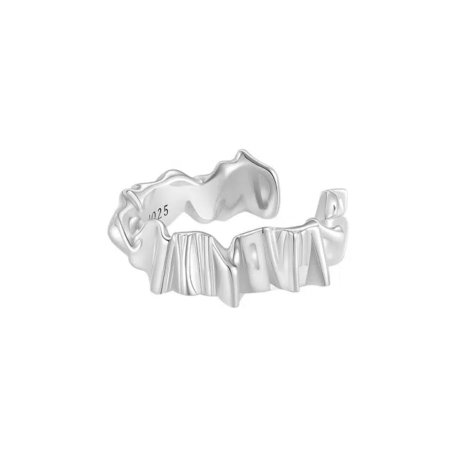 EAR PARTNER 925