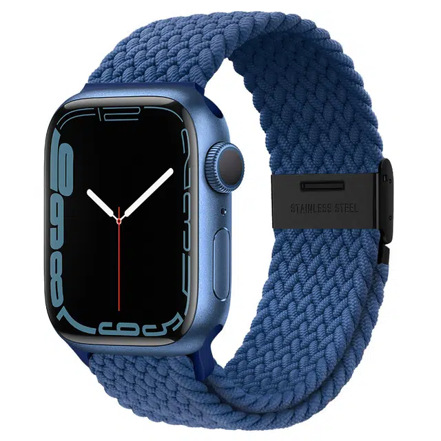 TooGowa iwatchS10
