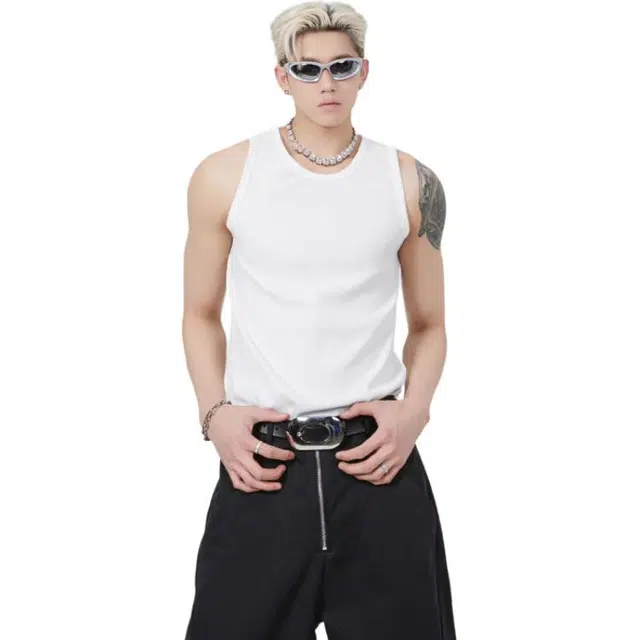 CORNILOT t