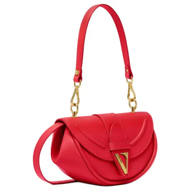 VERSACE Virtus