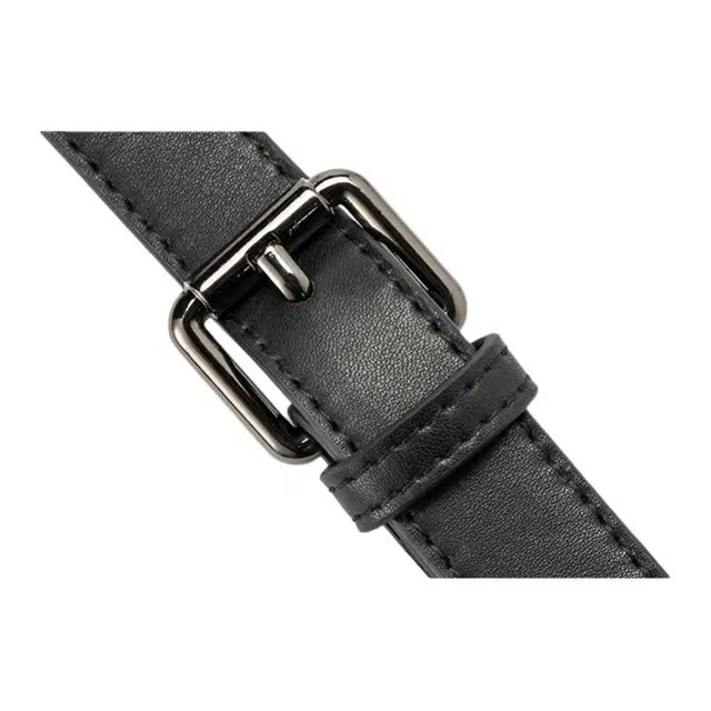 Septwolves Crossbody Bag