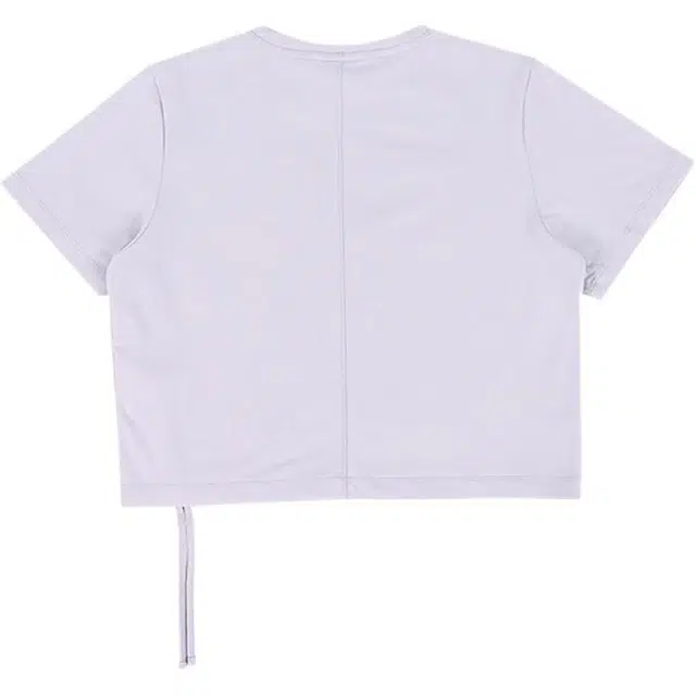 New Balance Shifted SS25 T