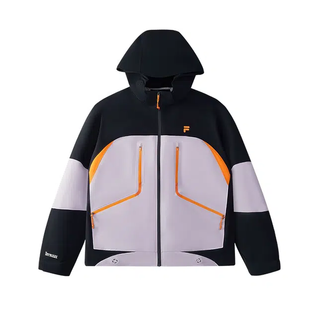 FILA FUSION FILA FUSION X