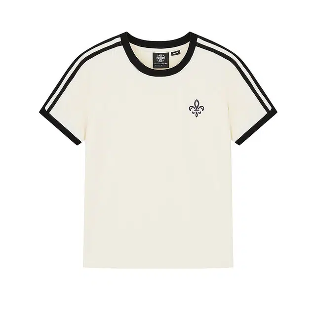 Palladium COLLAB T