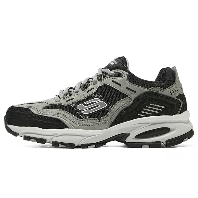 Skechers VigorD'LITES