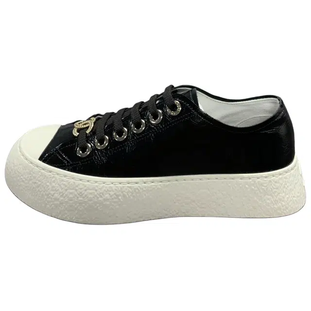 CHANEL 24P