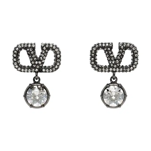 Valentino Vlogo