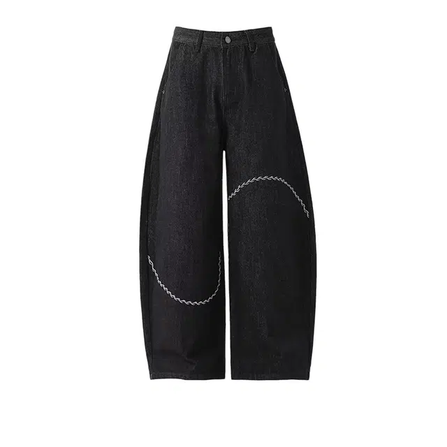MEIKE baggy