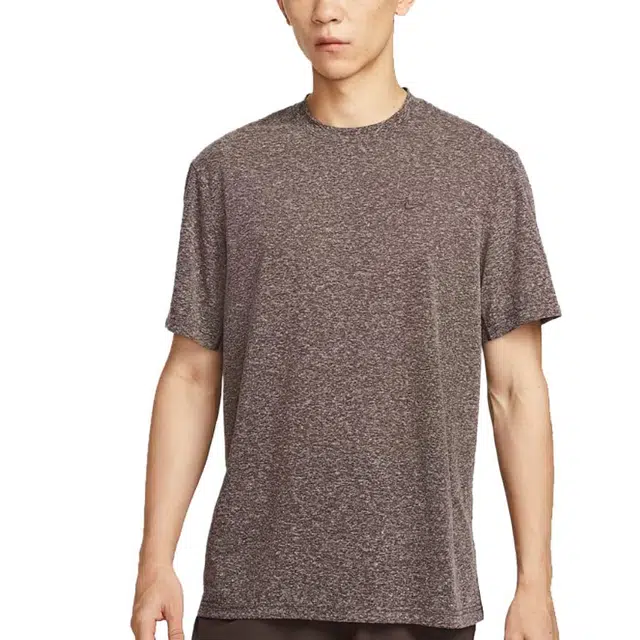 Nike Primary AS M STMT T