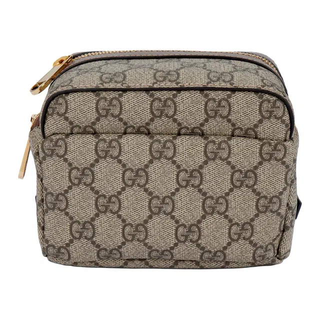 GUCCI Logo