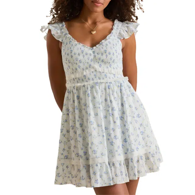 ALTAR'D STATE Jaclyn
