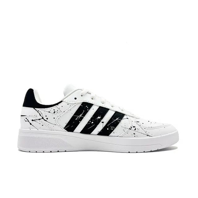 adidas neo Courtbeat