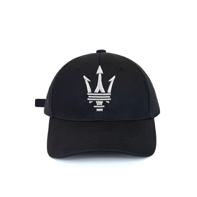 Maserati