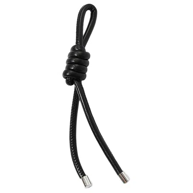 AAJF diy PU