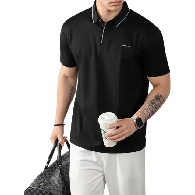 PERDONTOO Polo