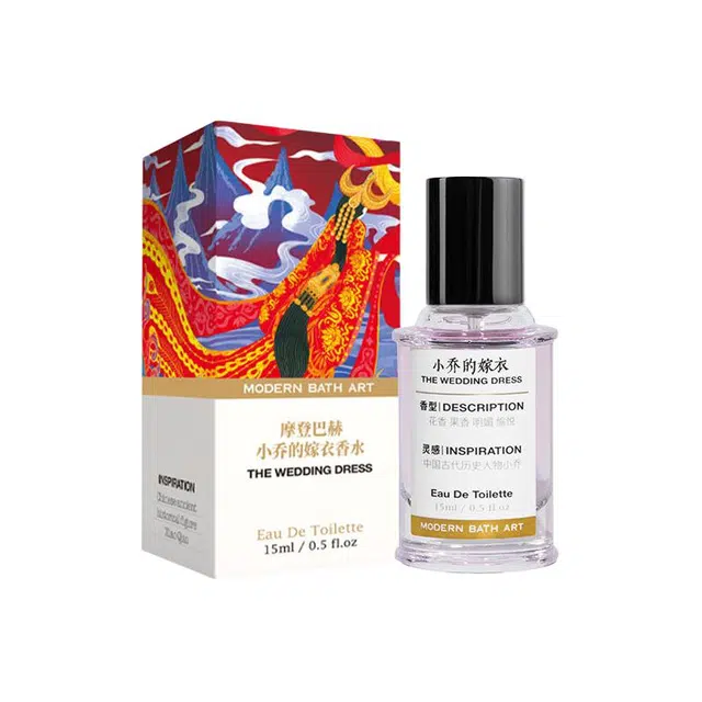 EDT
