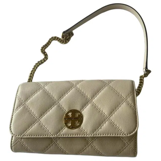 TORY BURCH TB-Willa