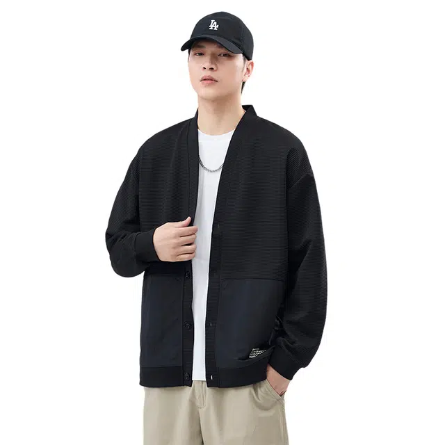 WilliamPOLO V