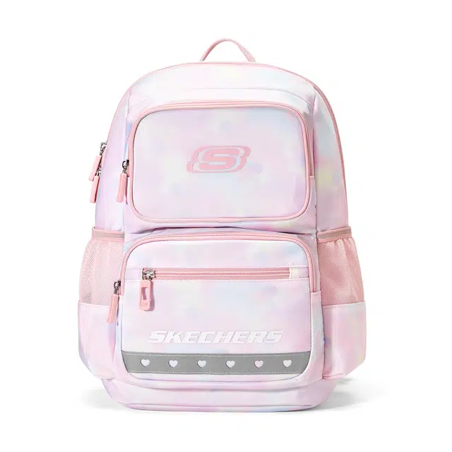 Skechers 22L