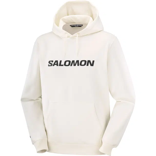 SALOMON