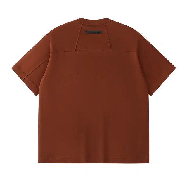 FILA FUSION FUSION LIFE T