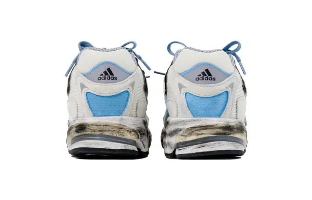 adidas originals Response Cl
