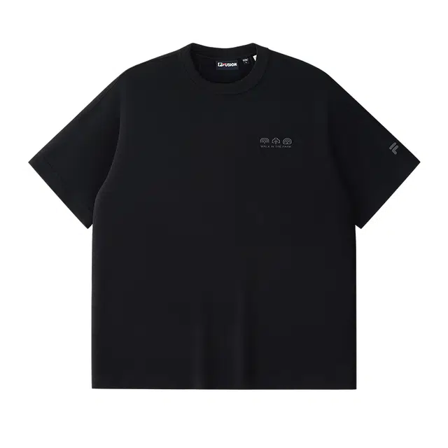 FILA FUSION FUSION LIFE T