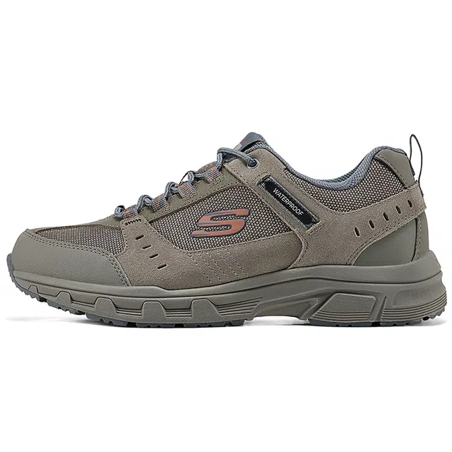 Skechers OUTDOOR MENS