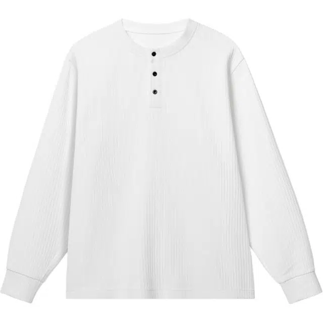 AOPAISHARK T