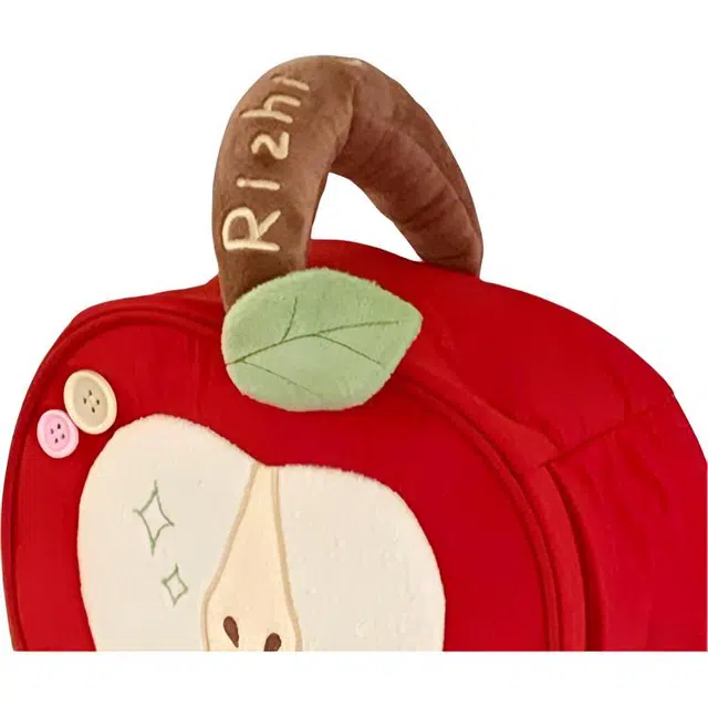 RIZHI STORE