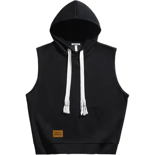 Colorful Creations hiphop