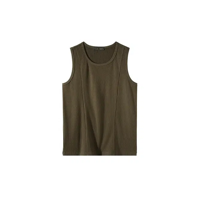 YGHOME OFFICIAL T