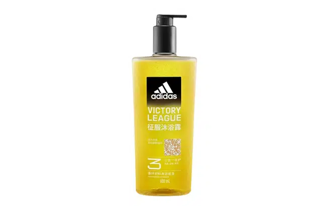 adidas 600ml