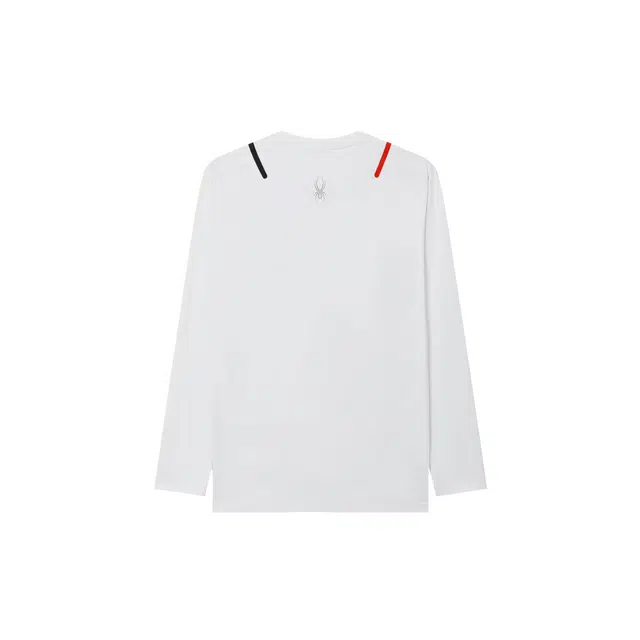 SPYDER TRAINING T
