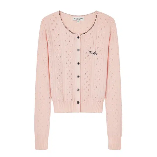 Teenie Weenie bearnova