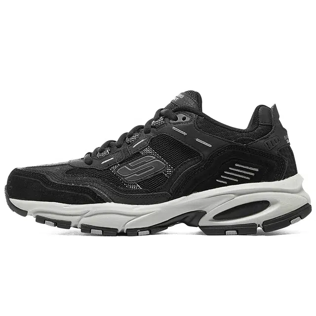 Skechers Vigor 2.0