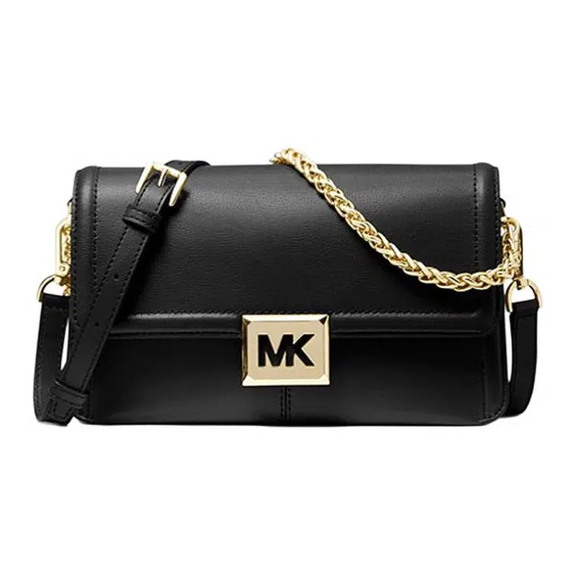 Michael Kors Sonia