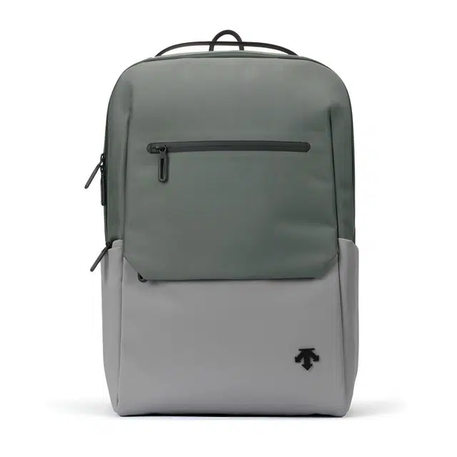 DESCENTE Move Pack 25L PU