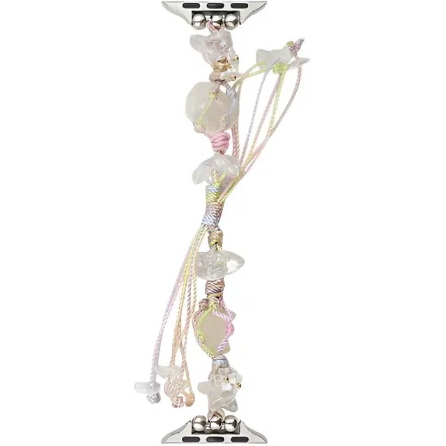 KVZUVUU iwatchS11S10S9S8S7SEUltra2