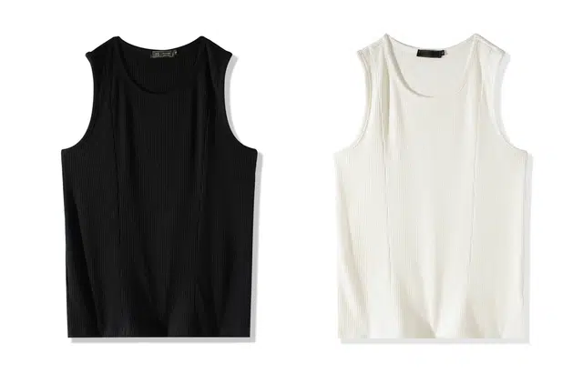 YGHOME OFFICIAL T