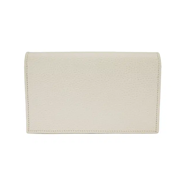 GUCCI LogoG WOC