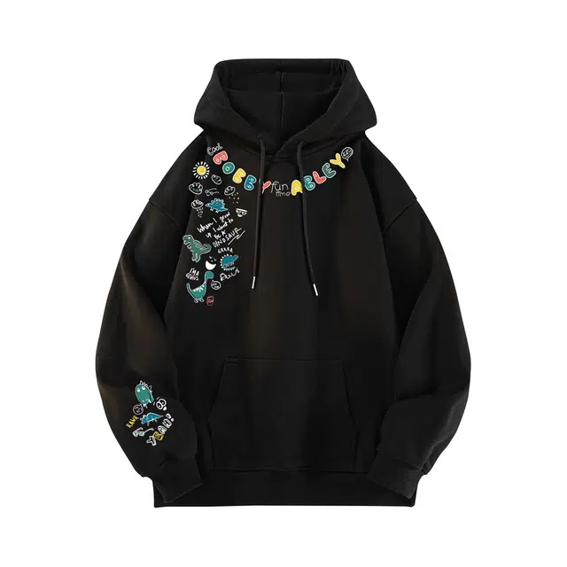 BOBBY ABLEY Logo